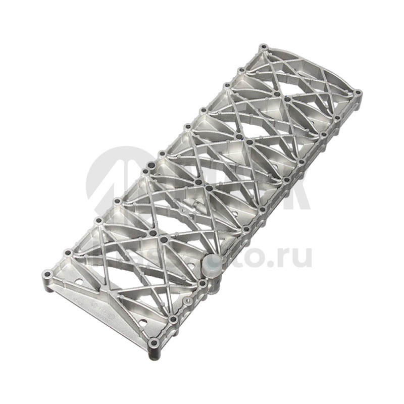 Элемент (D501035983) жесткости блока дв. 650 (Аналог)