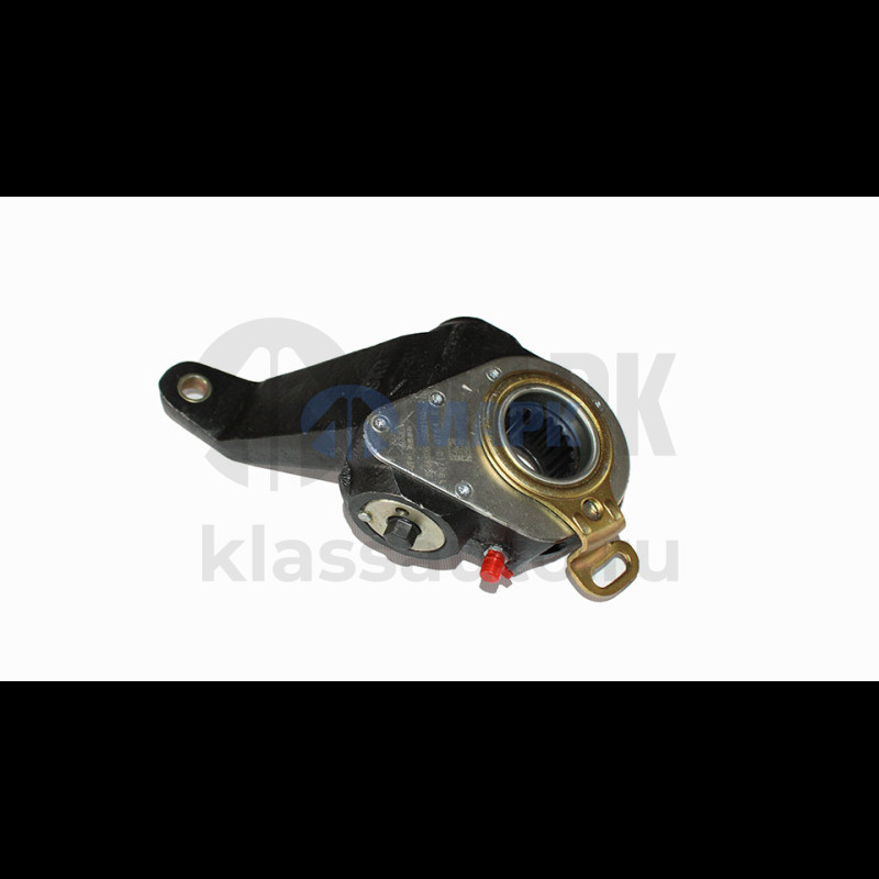 Рычаг регулировочный левый ZL485D5-3552100 (Laizhou Tongii lndustry)