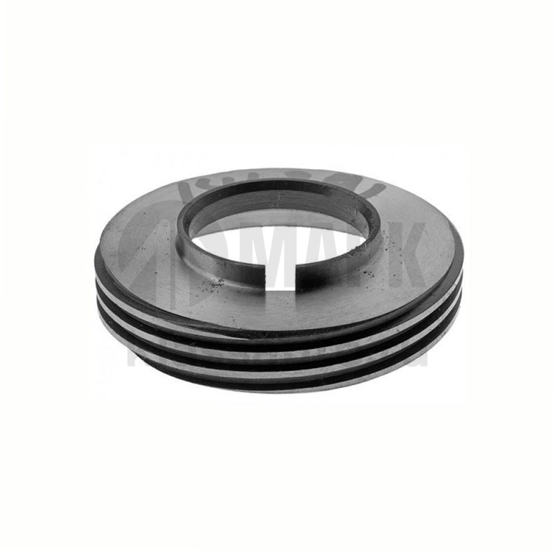 Кольцо маслонагнетательное на 030 вал ИНТЭК