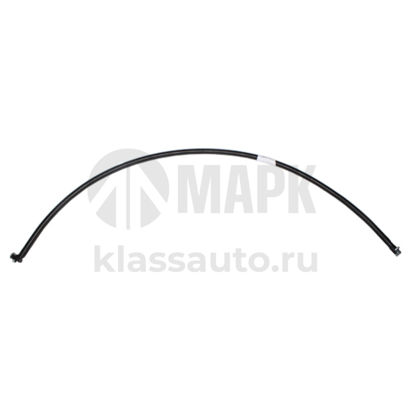 Топливопровод 65115-1104140-10 (Альтернатива)