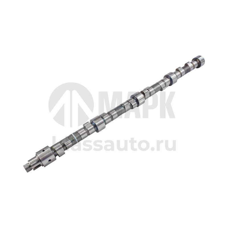 Вал распределительный дв. 7511 (г. Ярославль)