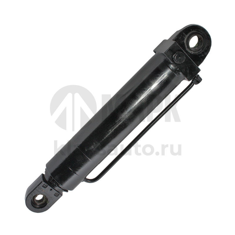 Гидроцилиндр (РРТ Сербия)