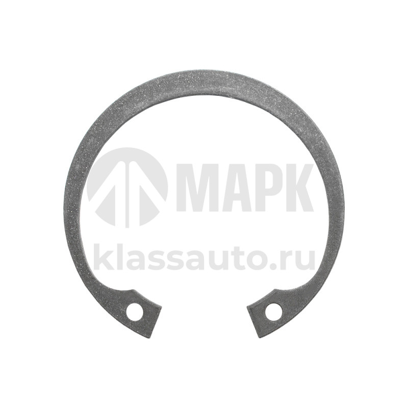 Кольцо стопорное (40х1.75) 0630502022 (ZF)