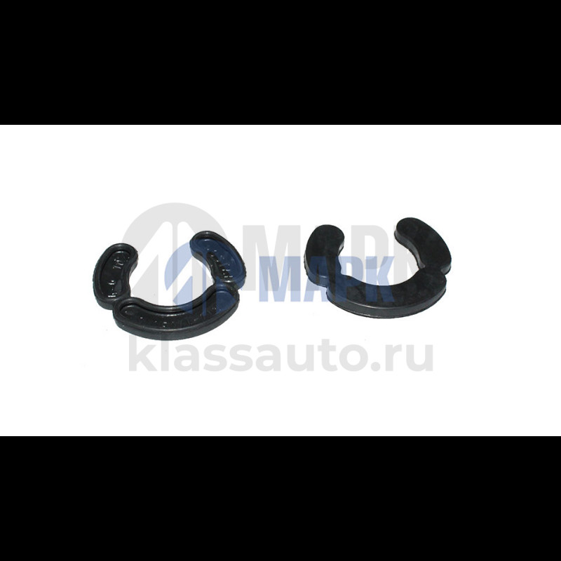 Уплотнитель (Ростар)