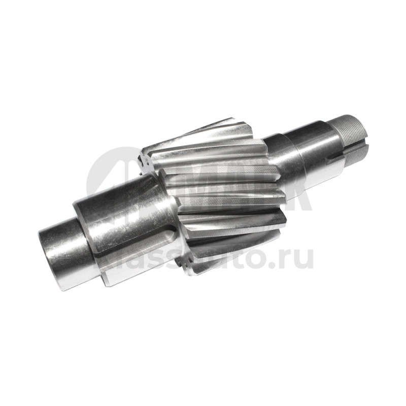 Шестерня ведущая на 14 зубьев (Альтернатива) 