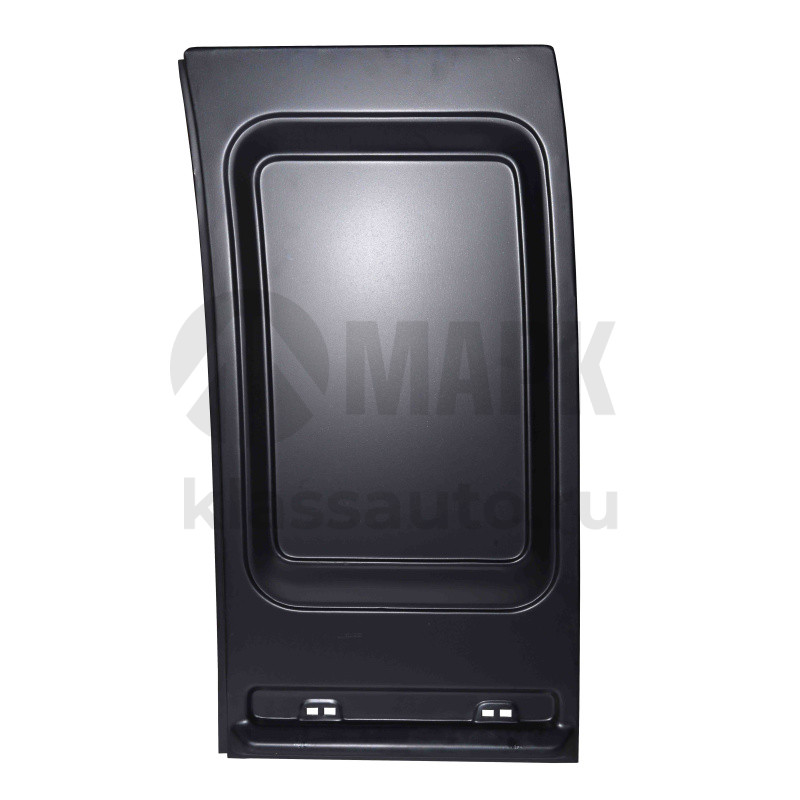 Боковина кабины правая (ПАО КАМАЗ)