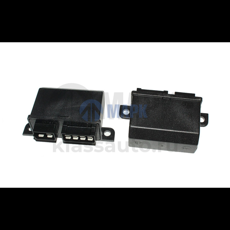 Реле поворотов РС951А ЭМИ г.Пенза