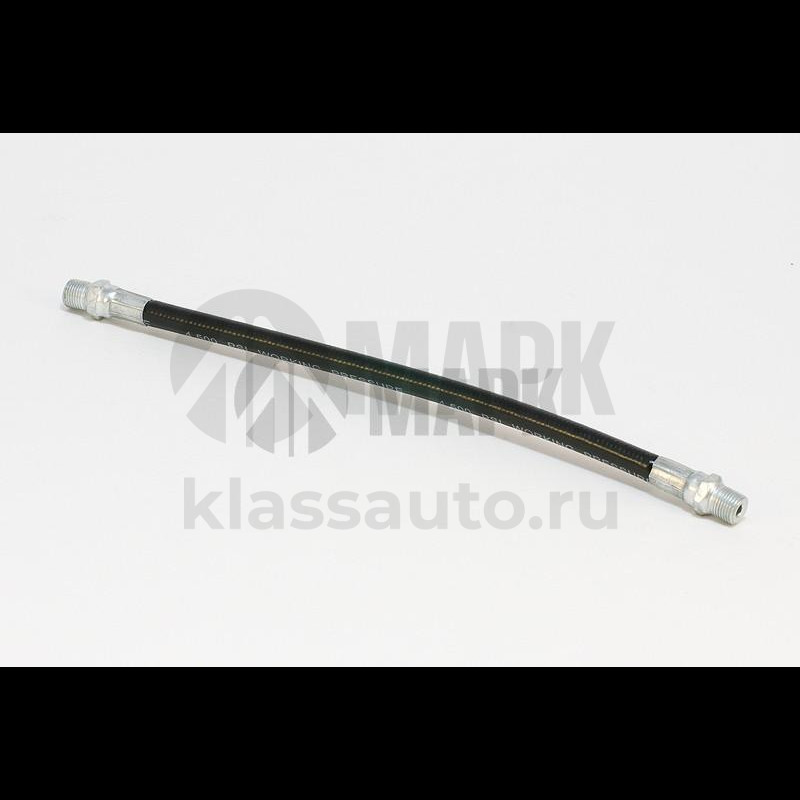 Шланг шприца (25см) (1000шт в упак)