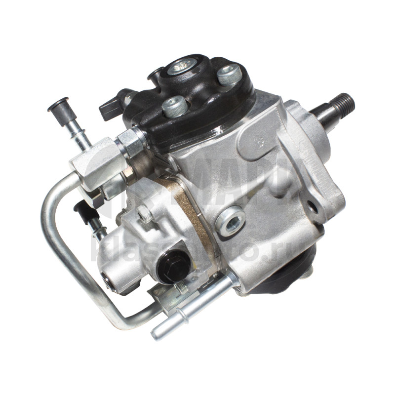 ТНВД  Cummins ISF3.8 Euro 4 DENSO 5294402