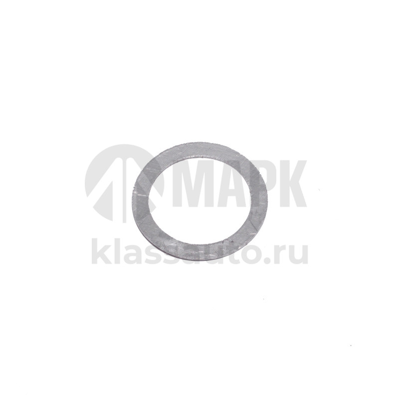 Прокладка 16х22 АО БелЗАН