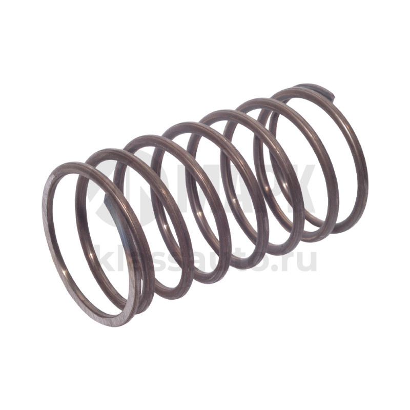 Пружина ПГУ большая