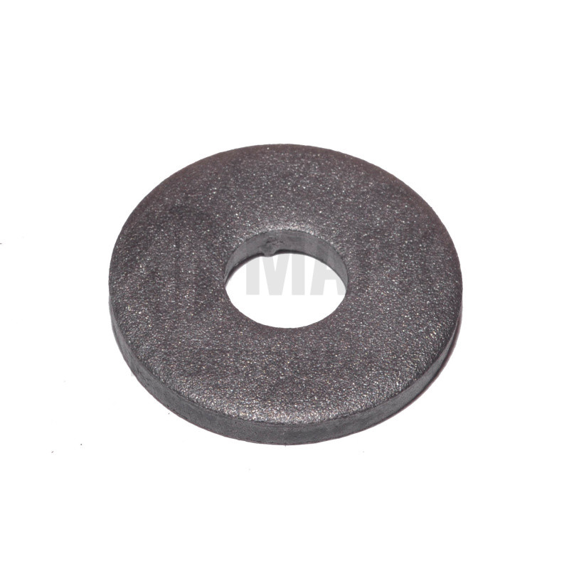 Шайба шкворня (ПАО КАМАЗ)