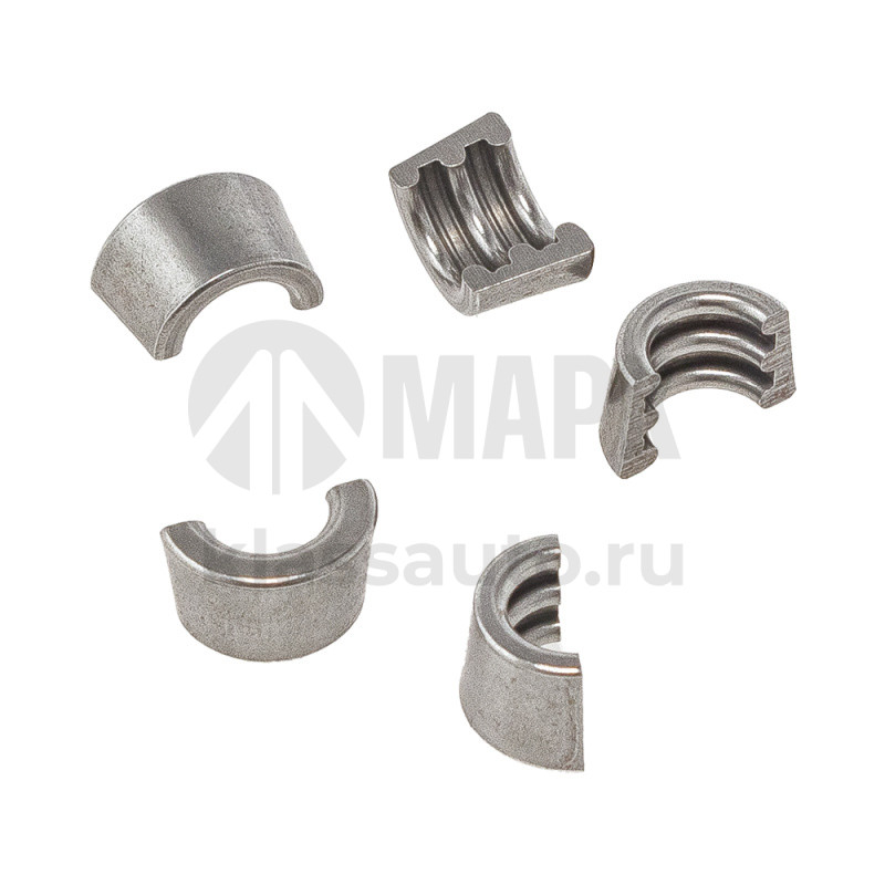 Сухарь клапана FOTON 2.5 (G21)