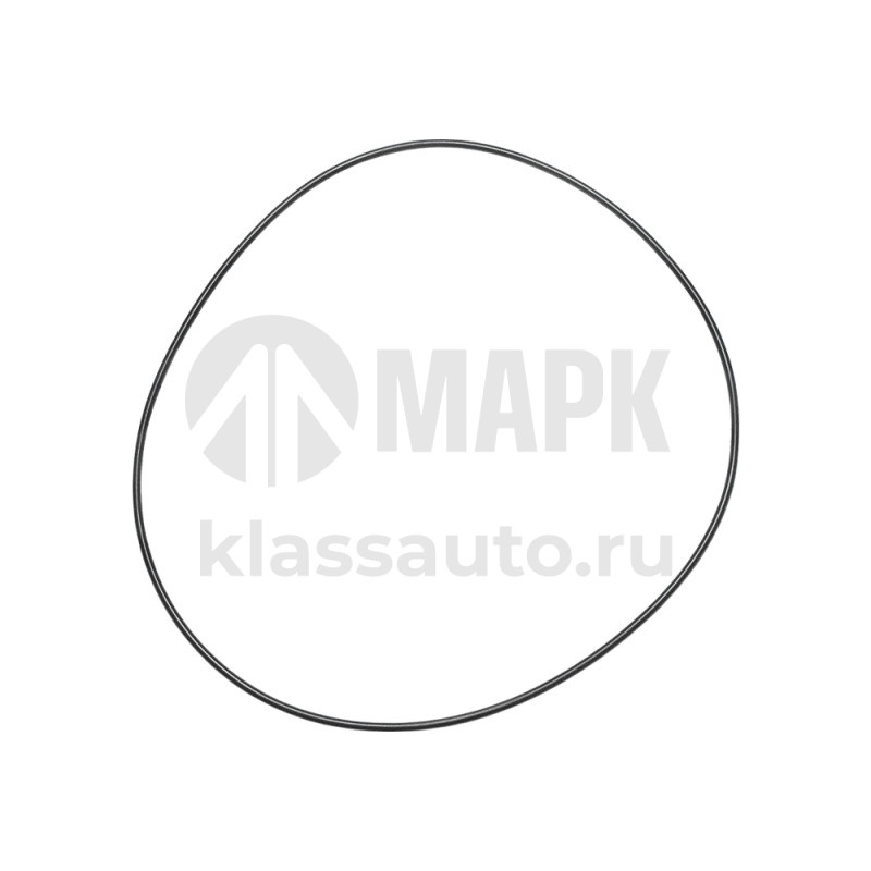 Уплотнение гильзы С5529128 аналог