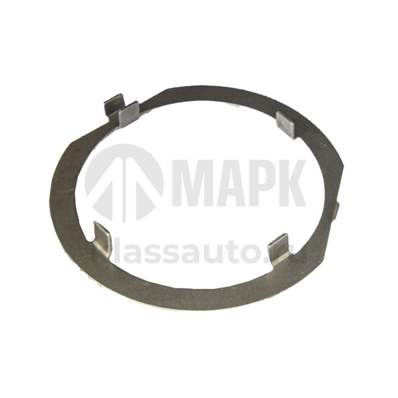 Шайба замковая на водило 6520 (ПАО КАМАЗ)