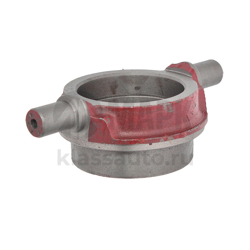 Отводка МТЗ без подшипника (Аналог)