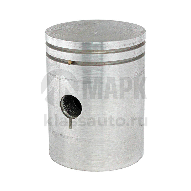 Поршень МТЗ пускового двигателя, (А)