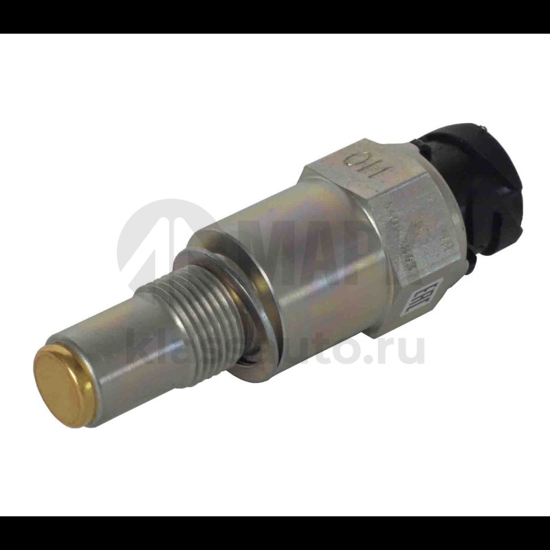 Датчик скорости Автоприбор г.Владимир