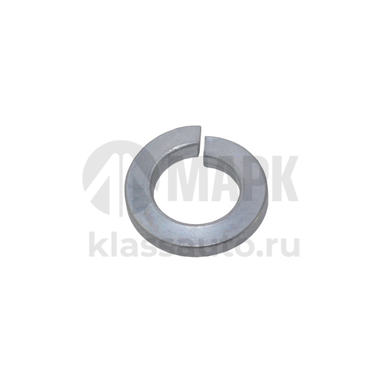 Шайба пружинная (гровер)черные   d-16 АО БелЗАН