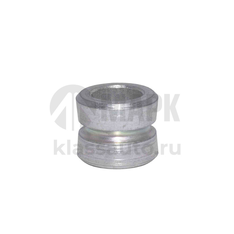 Втулка опоры торсиона (ПАО КАМАЗ)