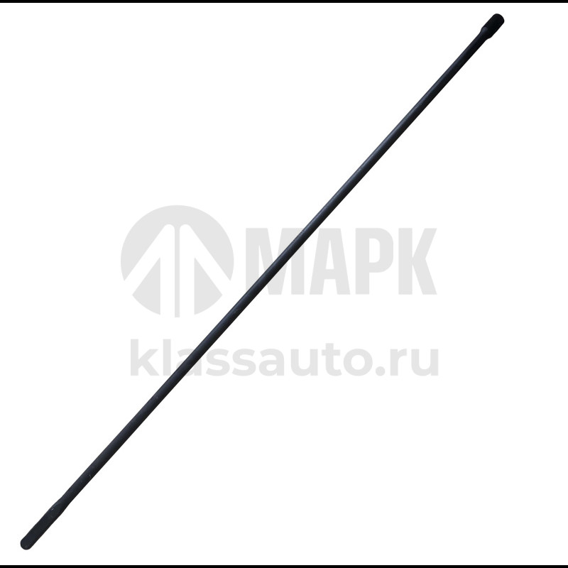 Торсион кабины (завод)