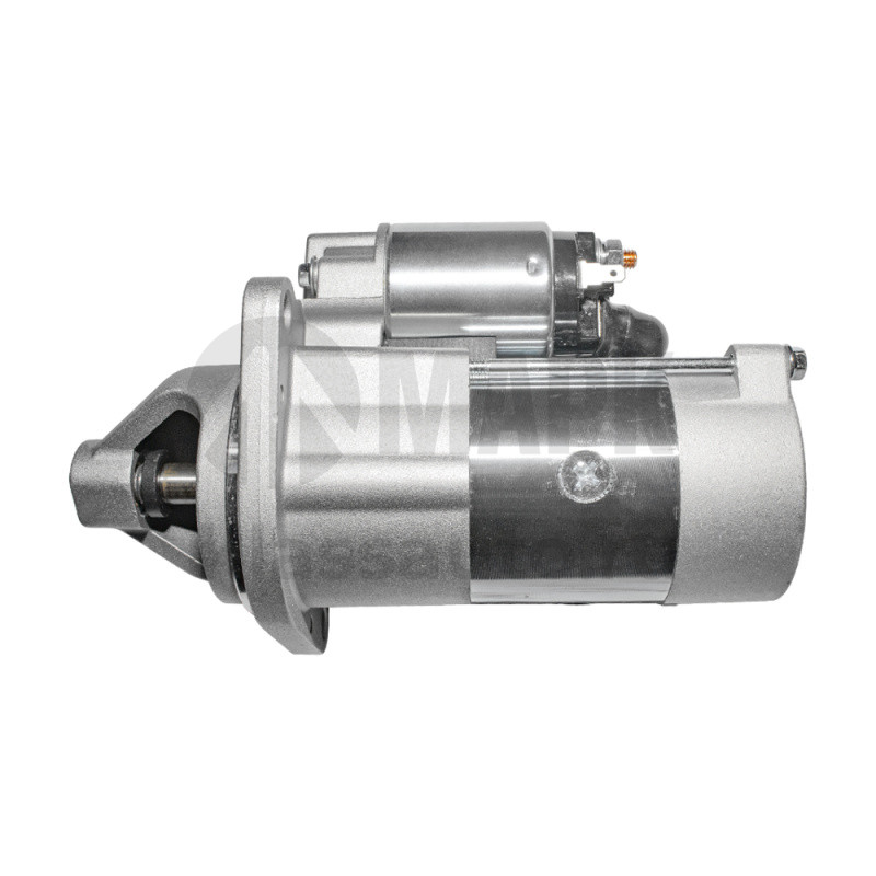 Стартер  12V 2,5kW (ISF2.8) 5266969  аналог