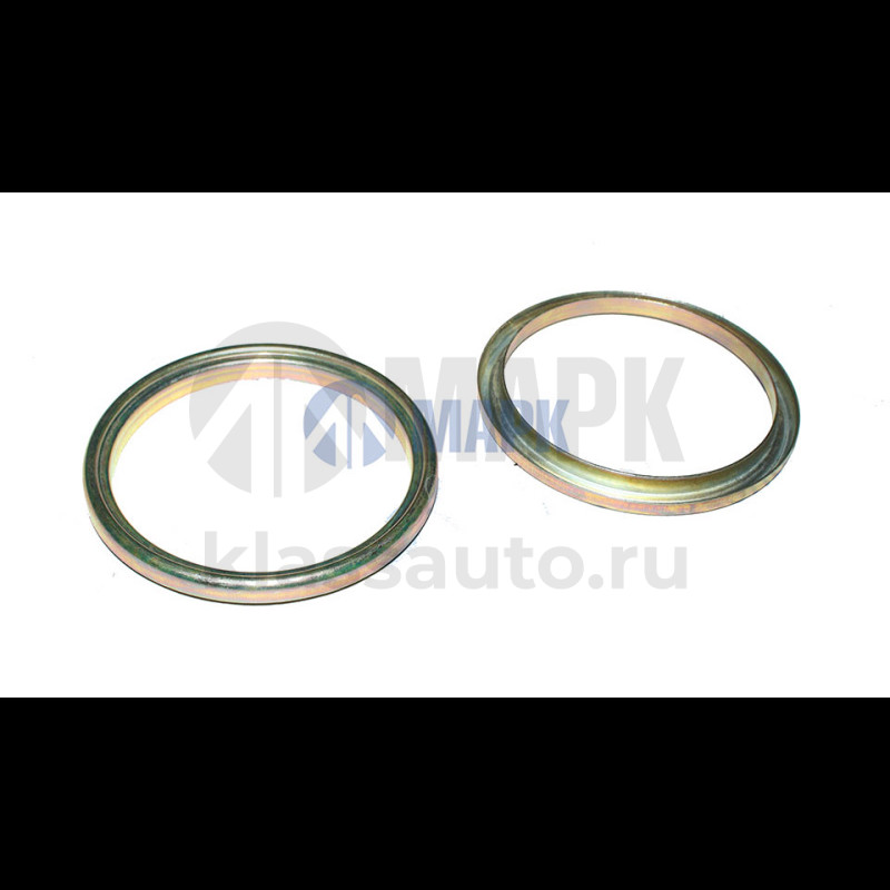 Кольцо опорное (Ростар)