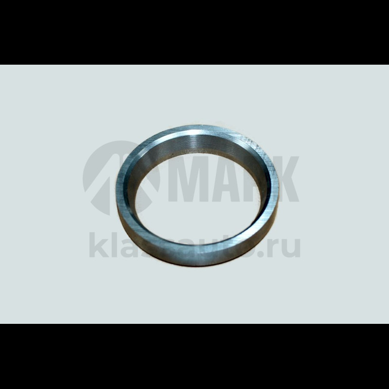 Седло клапана выпускного (4/6ВТ)