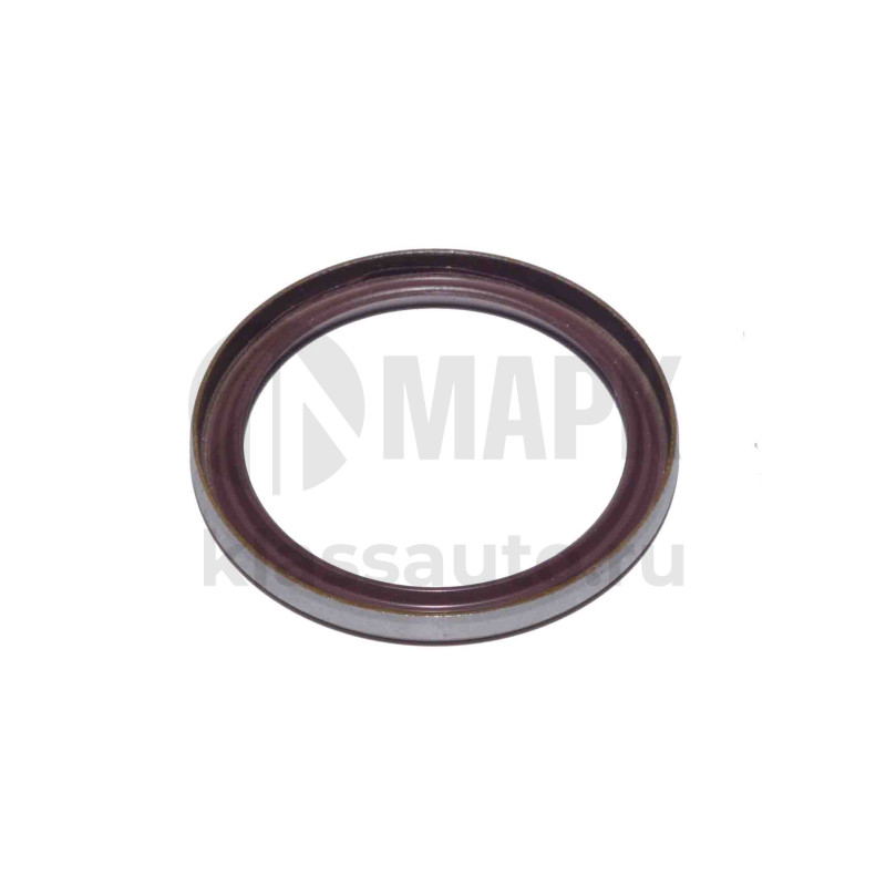 Сальник (Shaanxi Hande Axle Co., Ltd) сальник 42х52х5