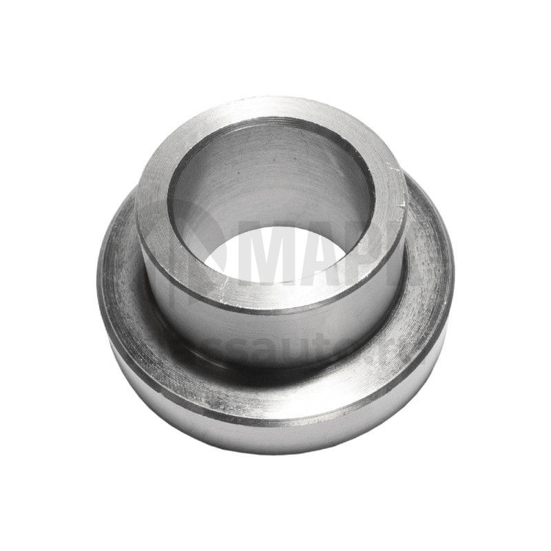 Втулка подъемного моста ТОНАР (стальная) (TrailerParts)