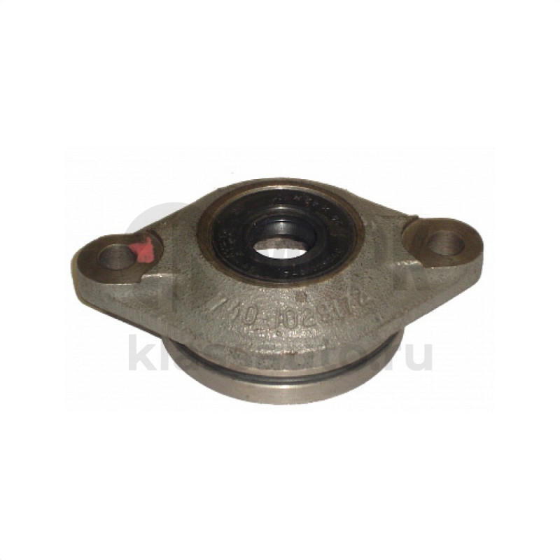 Корпус переднего подшипника (ПАО КАМАЗ)