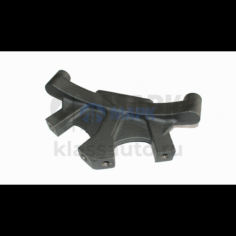 Рычаг верхний (ПАО КАМАЗ) реактивной штанги