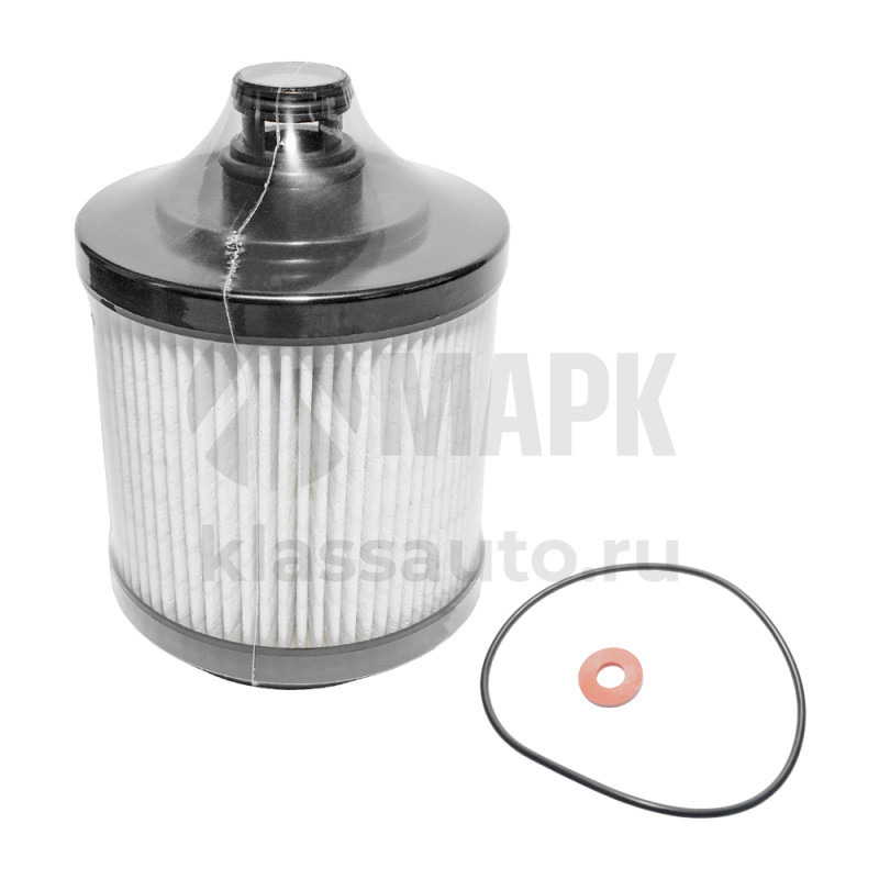 Фильтр топливный FOTON 2.5 элемент L111000000692