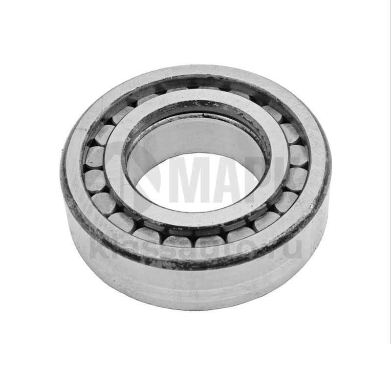 Подшипник 592708 Волжский Стандарт