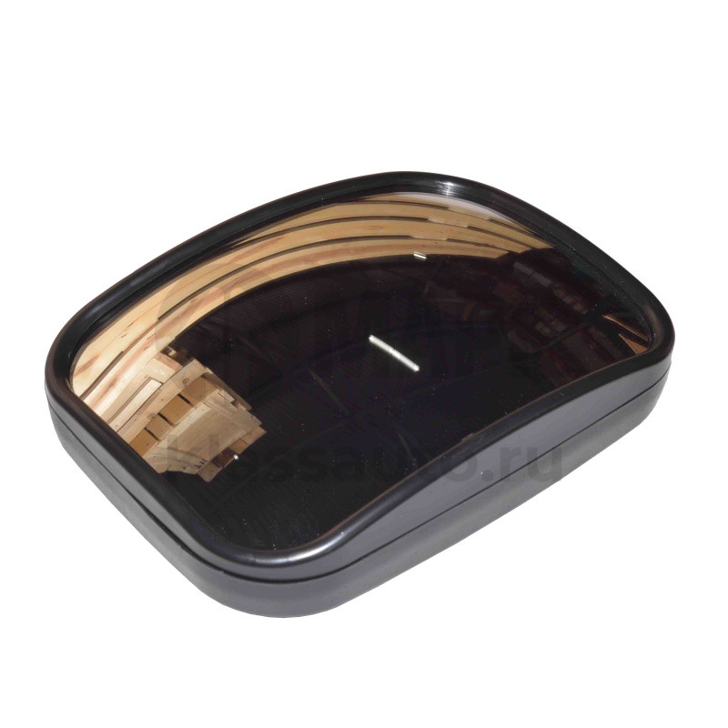 Зеркало дополнительное бокового обзора 250х180  г. Бобруйск