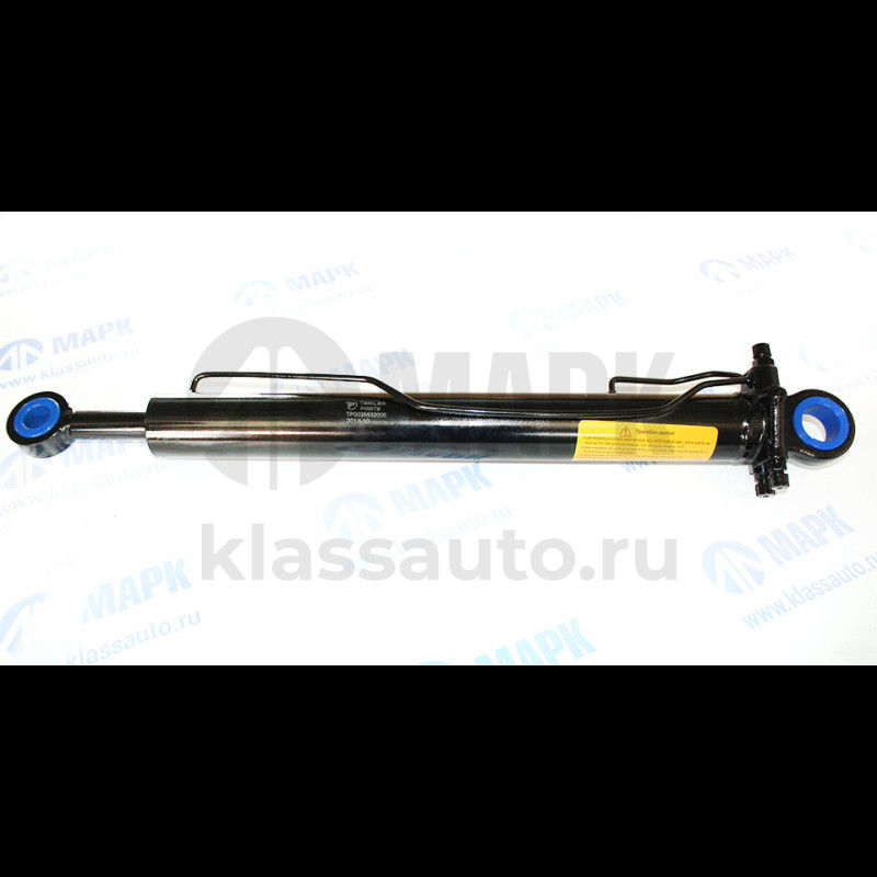 Гидроцилиндр подъема кабины MB Actros II (TrailerParts)