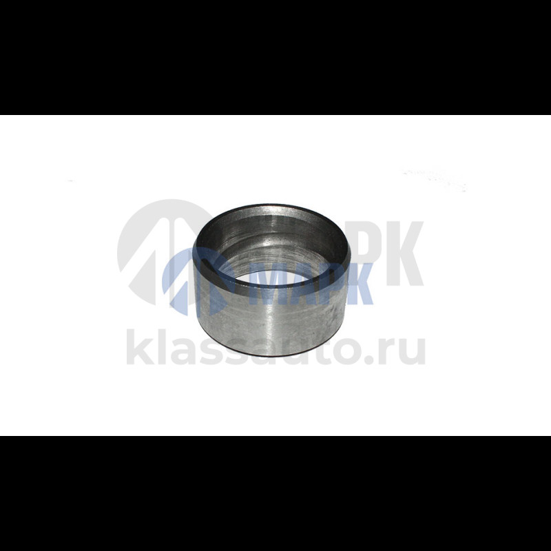 Втулка седла (ПАО КАМАЗ)