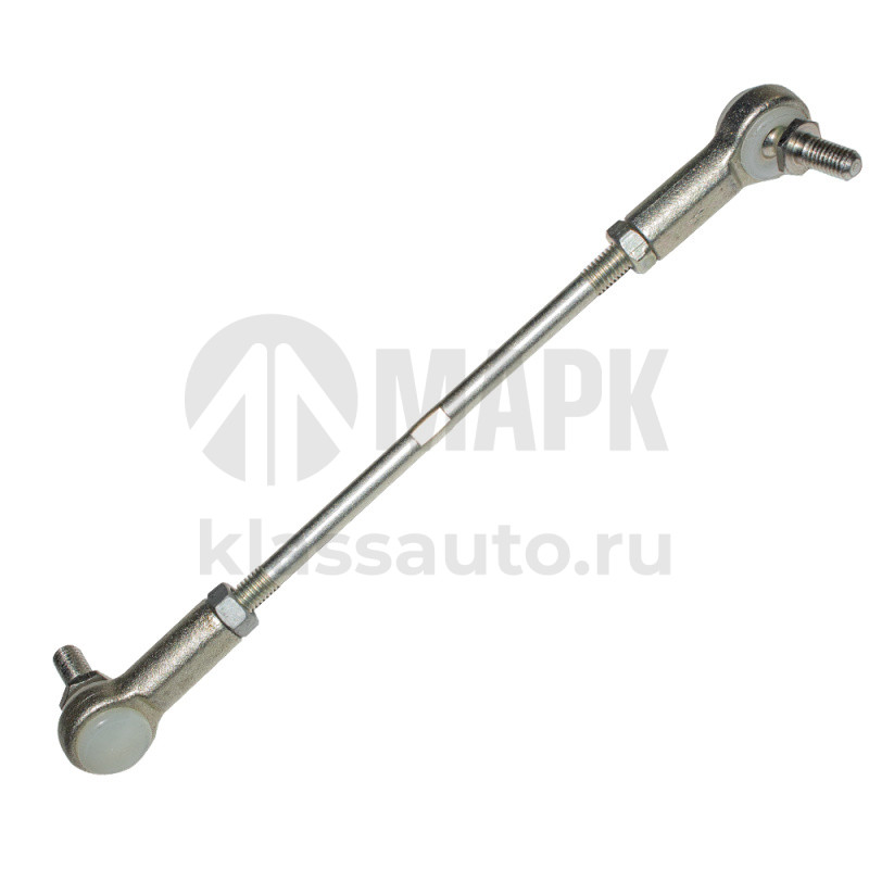 Тяга датчика положения повески (ПАО КАМАЗ)