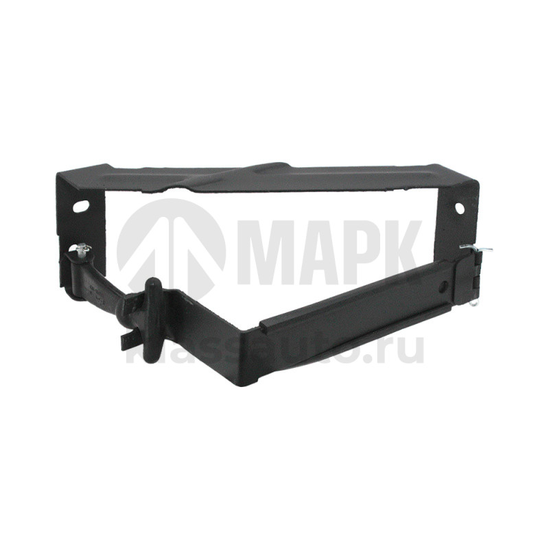 Рамка крепления омывателя в сб. (ПАО КАМАЗ)