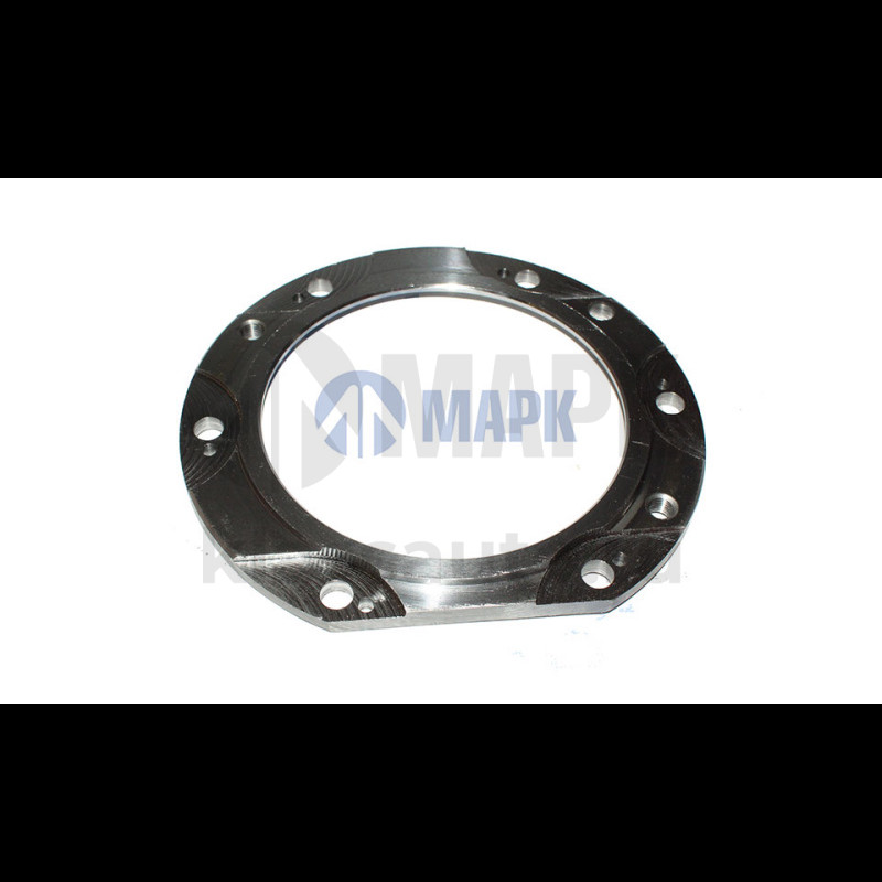 Крышка заднего подшипника (ПАО КАМАЗ)