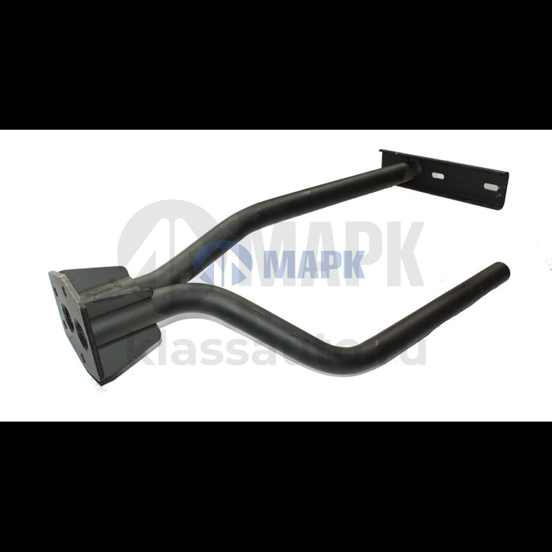 Стойка задняя правая (ПАО КАМАЗ)