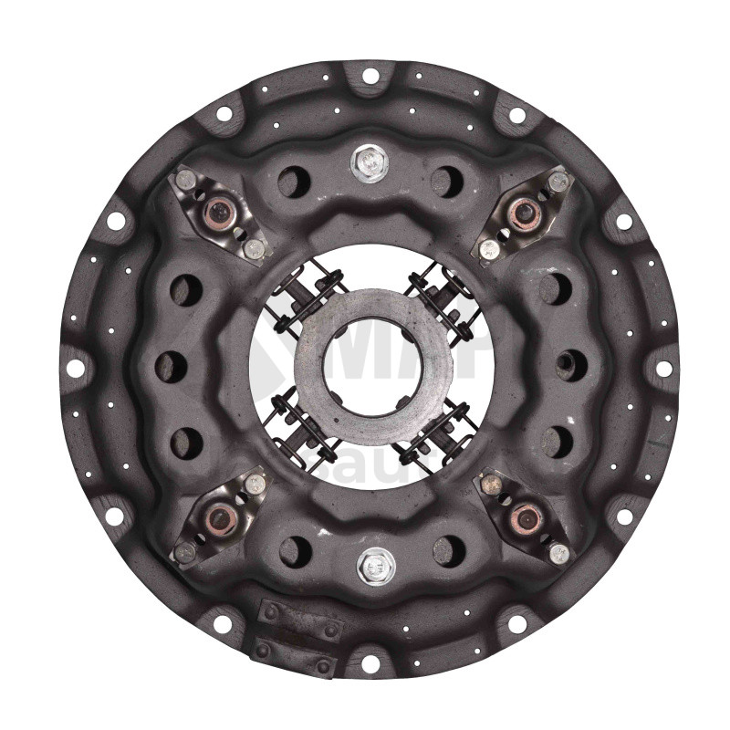 Диск нажимной сцепления (с/сбор)