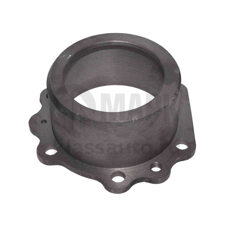 Стакан подшипников малый УРАЛ