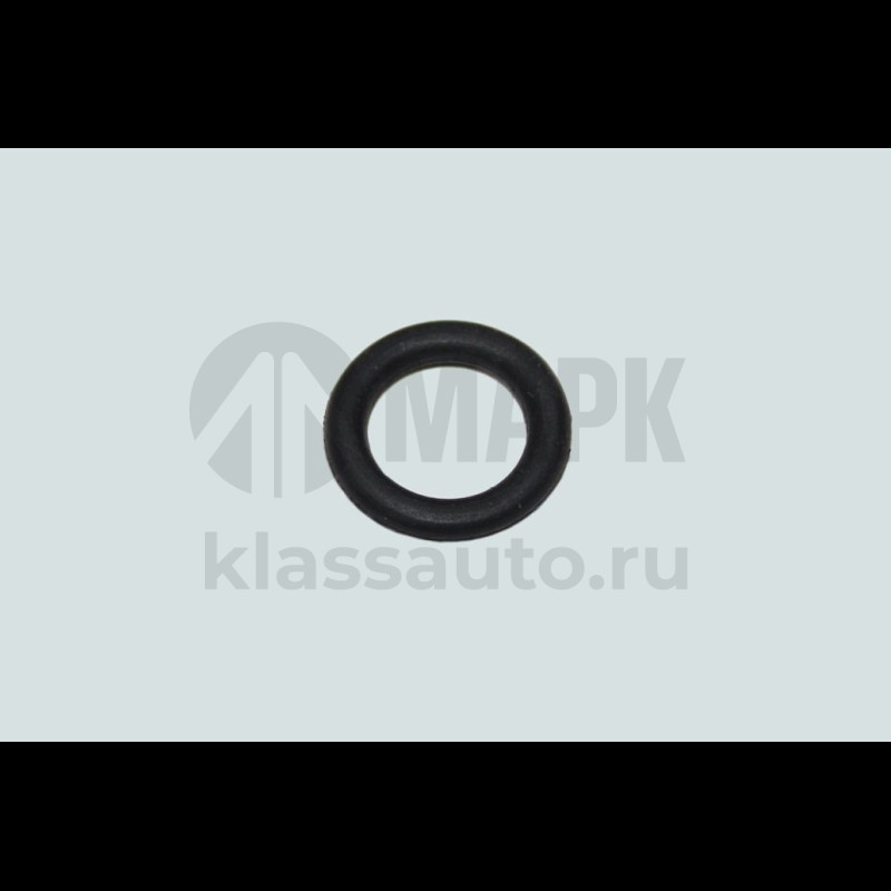Кольцо уплот. (ТНВД) (ISF3.8, ISBe) FOTON