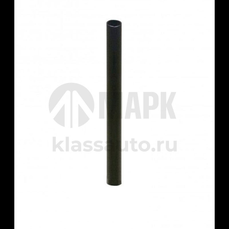 Труба крепления пластиковых крыльев без треугольника (ТехноКам)