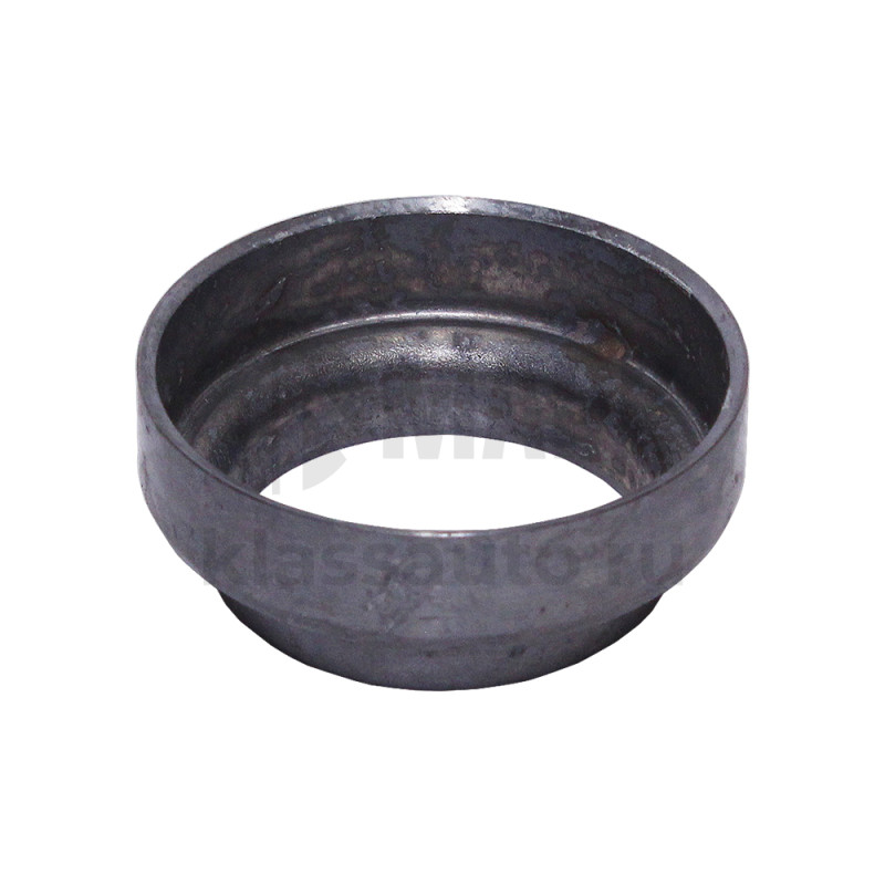 Защитное кольцо (Shaanxi Hande Axle Co.)