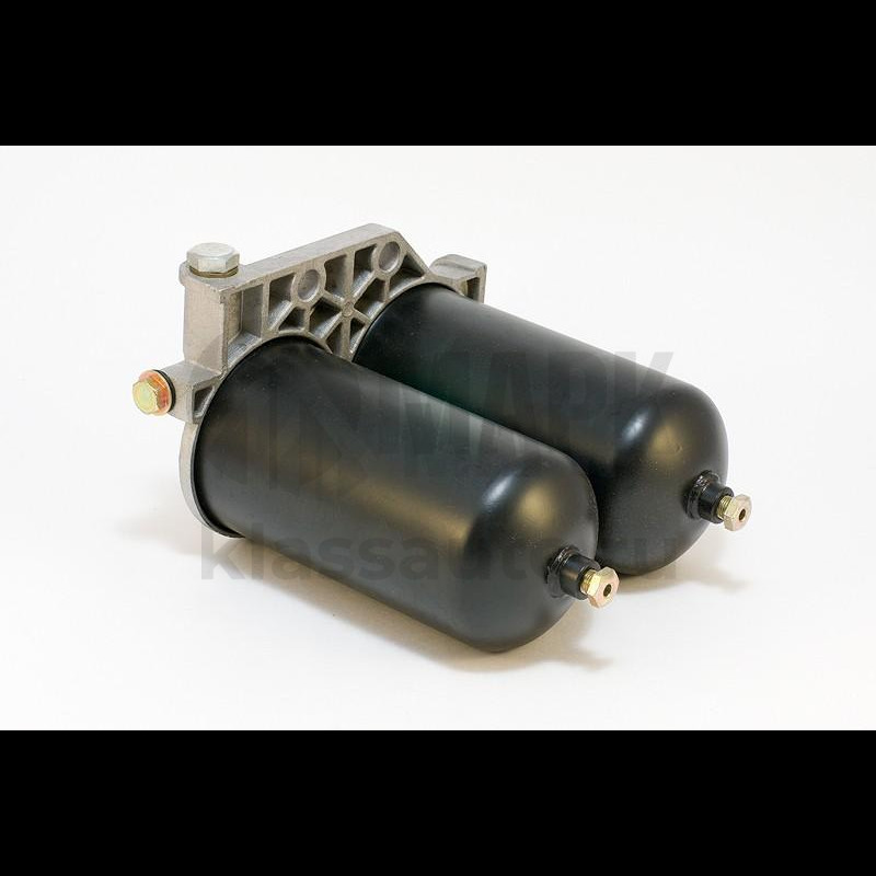 ФТОТ (TRUCKMARK) (6шт в кор)