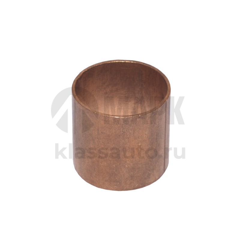 Втулка сателлита МОД 6520 (ПАО КАМАЗ)