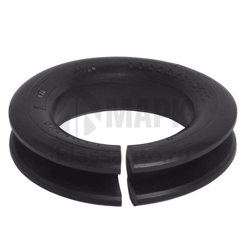 Втулка (Ростар)