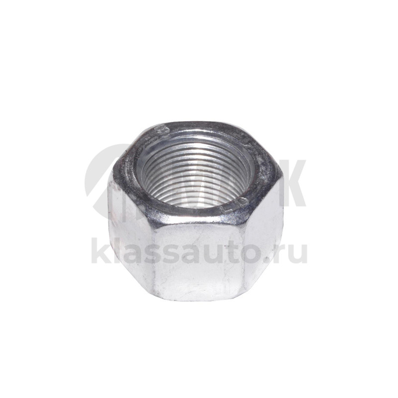 Гайка М22х1,5 стремянки прицепа Альтернатива